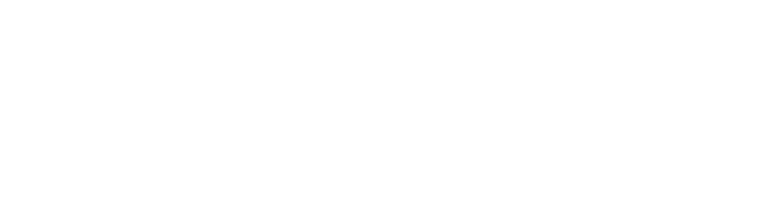 The Black Beard_logo (blanco) logo3