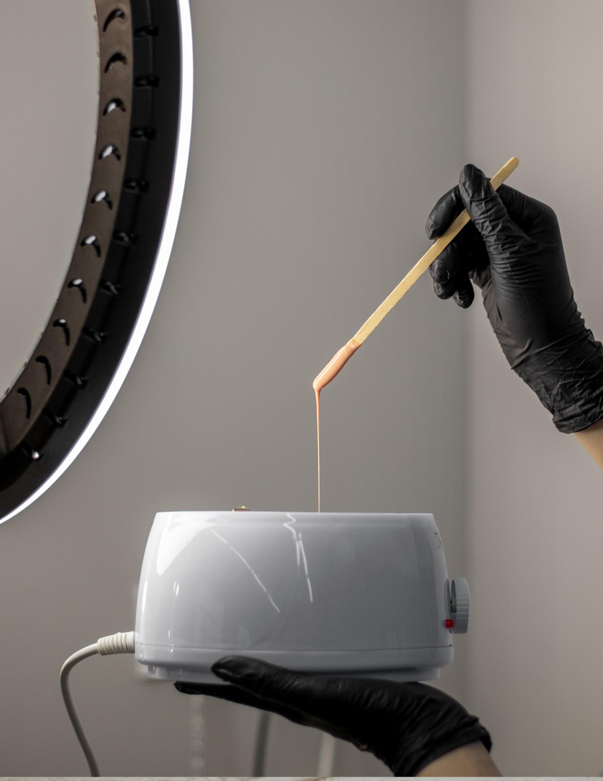 THE BLACK BEARD BARBERSHOP service3